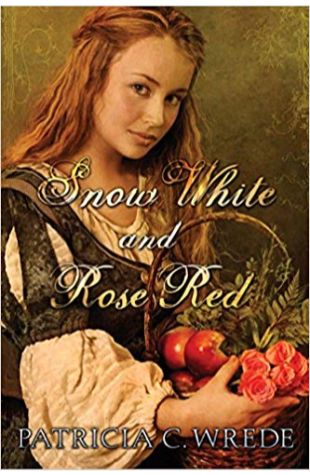 Snow White and Rose Red