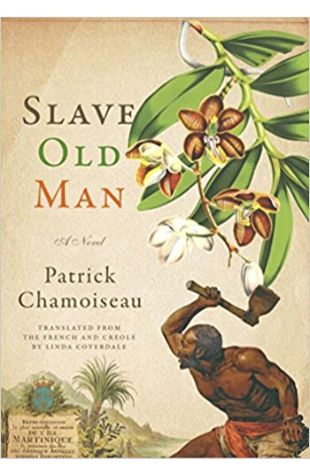 Slave Old Man, translated by Linda Coverdale