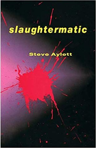 Slaughtermatic