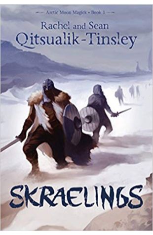 Skraelings