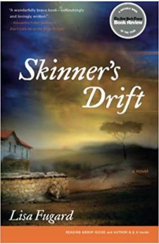 Skinner's Drift: A Novel