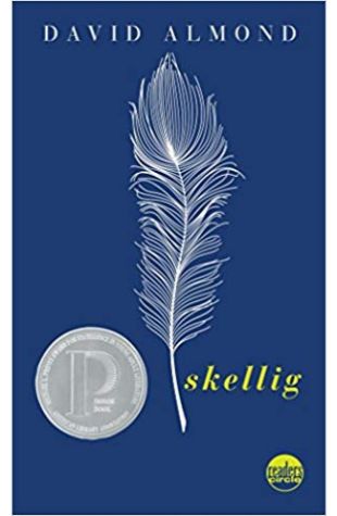 Skellig