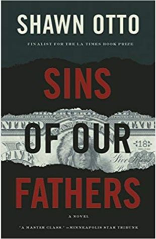 Sins of Our Fathers