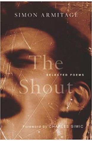 The Shout