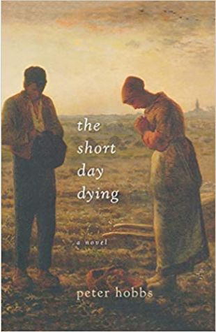 The Short Day Dying