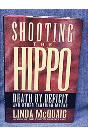 Shooting the Hippo