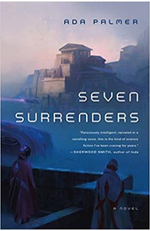 Seven Surrenders