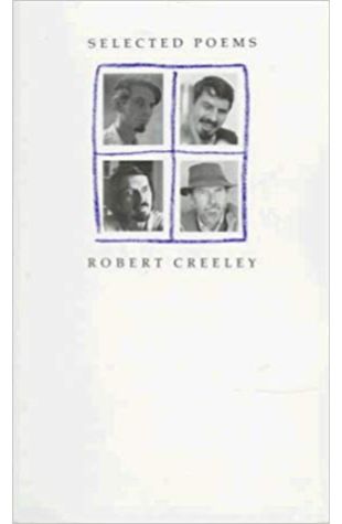 Selected Poems