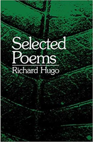 Selected Poems