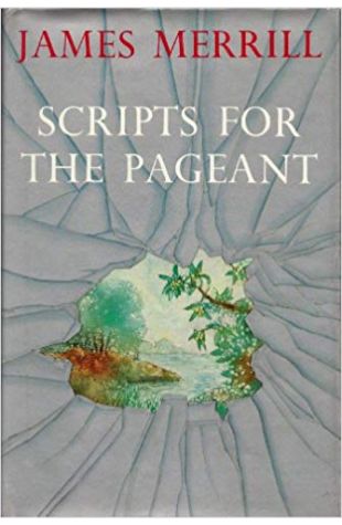 Scripts for the Pageant