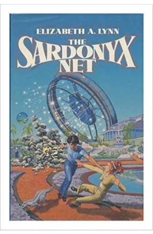 The Sardonyx Net