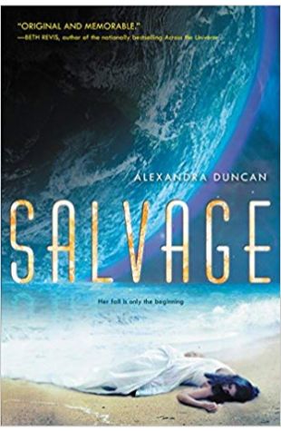 Salvage