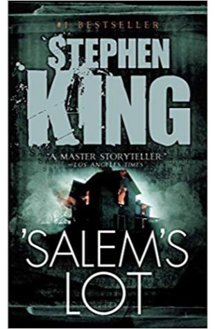 Salem's Lot