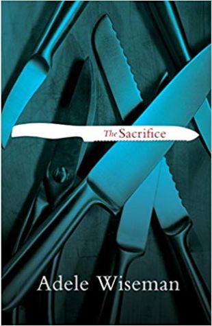 The Sacrifice Adele Wiseman