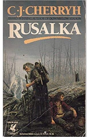 Rusalka