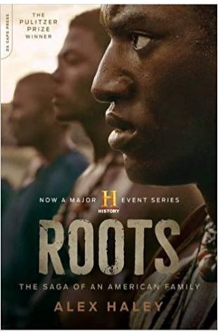 Roots