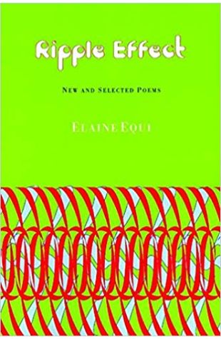 Ripple Effect: New and Selected Poems