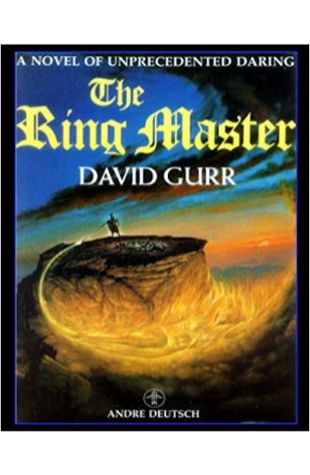 The Ring Master