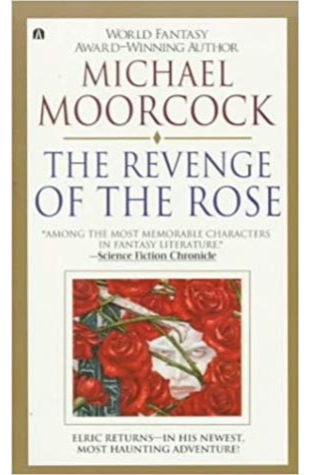 The Revenge of the Rose