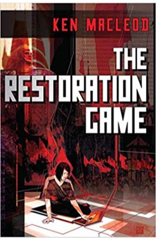 The Restoration Game