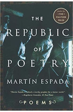 The Republic of Poetry