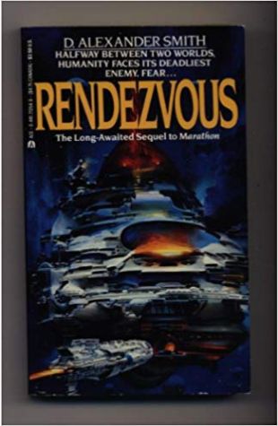 Rendezvous