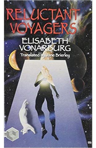 Reluctant Voyagers