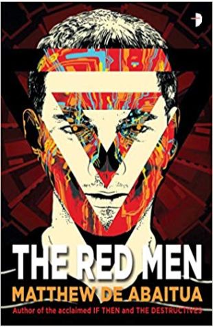 The Red Men