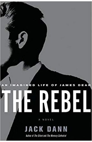 The Rebel