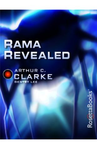 Rama Revealed