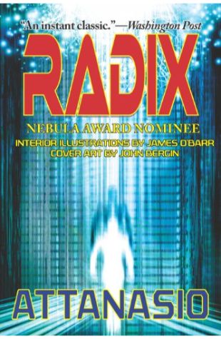 Radix