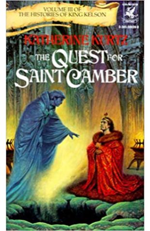 The Quest for Saint Camber