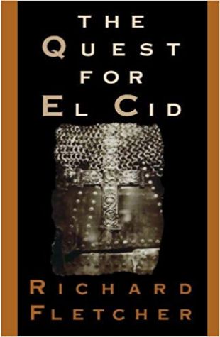 The Quest For El Cid