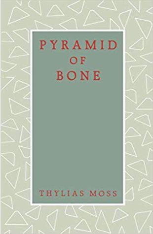 Pyramid of Bone