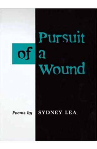 Pursuit of a Wound