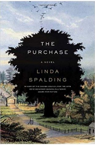 The Purchase