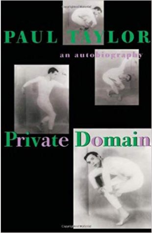 Private Domain