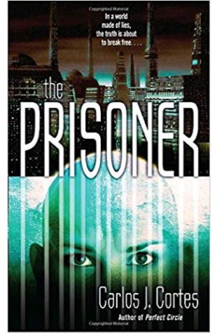 The Prisoner