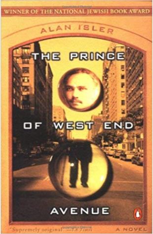 The Prince of West End Avenue