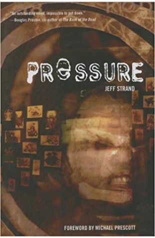 Pressure