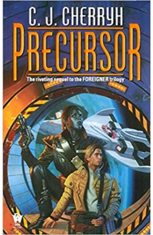 Precursor