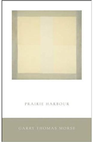 Prairie Harbour