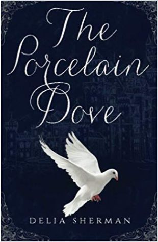 The Porcelain Dove
