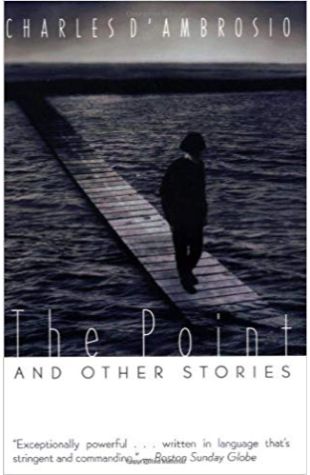 The Point and Other Stories