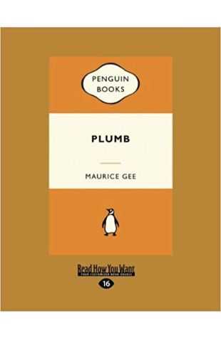 Plumb Maurice Gee