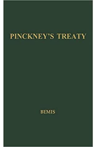 Pinckney's Treaty