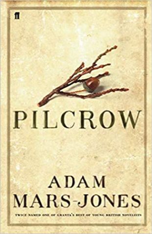 Pilcrow