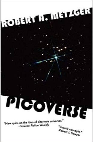 Picoverse