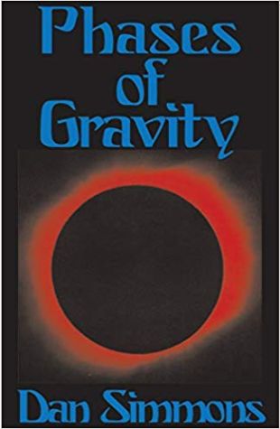 Phases of Gravity