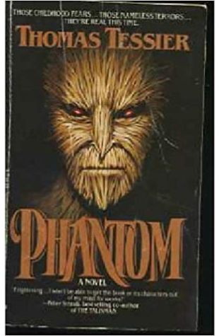 Phantom